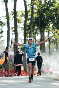 BIB: 
                            <button type="button" onclick="openModal(27350293)" class="btn btn-primary btn-sm float-right btn-popup" data-toggle="modal" data-target=".modal-high-quality">
                        <i class="fas fa-shopping-cart"></i> Add to Cart
                    </button>
                                            <button type="button" onclick="isThisMe(27350293, true)" class="btn btn-success btn-sm float-right btn-popup btn-isme hidden" data-toggle="tooltip" data-placement="bottom" title="นี่คือรูปของคุณใช่ไหม คลิกที่นี่เพื่อเอาเข้าอัลบั้ม">
                        <i class="fas fa-plus"></i> Add to album
                    </button>
                    <button type="button" onclick="isThisMe(27350293, false)" class="btn btn-warning btn-sm float-right btn-popup btn-isnotme hidden">
                        <i class="fas fa-ban"></i> Remove from album
                    </button>